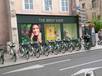  The Body Shop